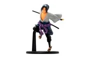 ABYstyle - NARUTO SHIPPUDEN Sasuke - Figur