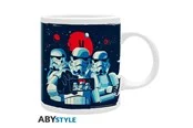 ABYstyle - ORIGINAL STORMTROOPER Selfie - Becher