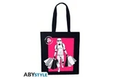 ABYstyle - ORIGINAL STORMTROOPER Tote Bag Shopping