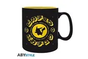 ABYstyle - POKEMON - Mug - 460 ml - with box x2 - Becher