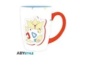 ABYstyle - Pokemon Mug - Togepi - 400 ml - Becher