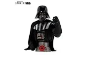 ABYstyle - STAR WARS Bust Darth Vader - Figur