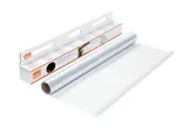 ACCO Brands Instant Whiteboard dry erase surface - 800 x 600 mm - clear (pack of 25)