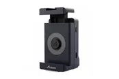 Accsoon SeeMo HDMI Adapter and Video Capture Terminal for iOS Black
