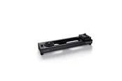 Accsoon Toprig S40 Video Slider