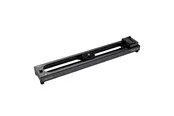 Accsoon Toprig S60 Video Slider