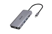 Acer 12-in-1 USB-C Docking Station