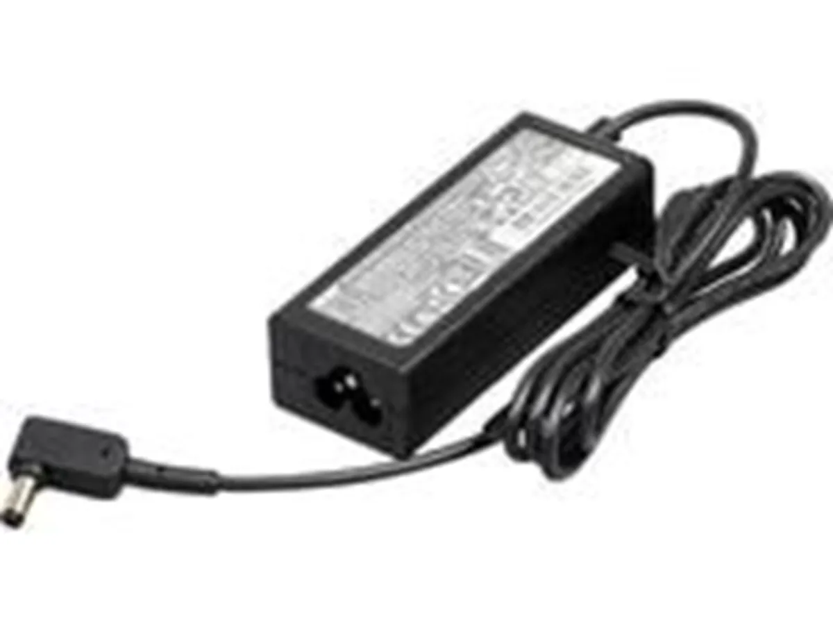 Acer 45W Adapter