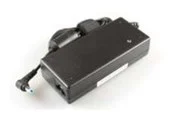 Acer AC-Adapter 90W 3-Pin