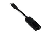 Acer ACB040 - network adapter - USB-C