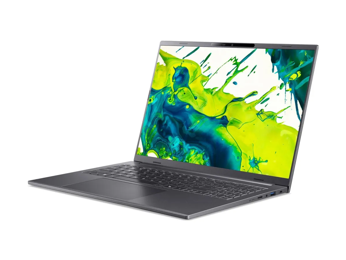 Acer Aspire 16 AI A16-61M