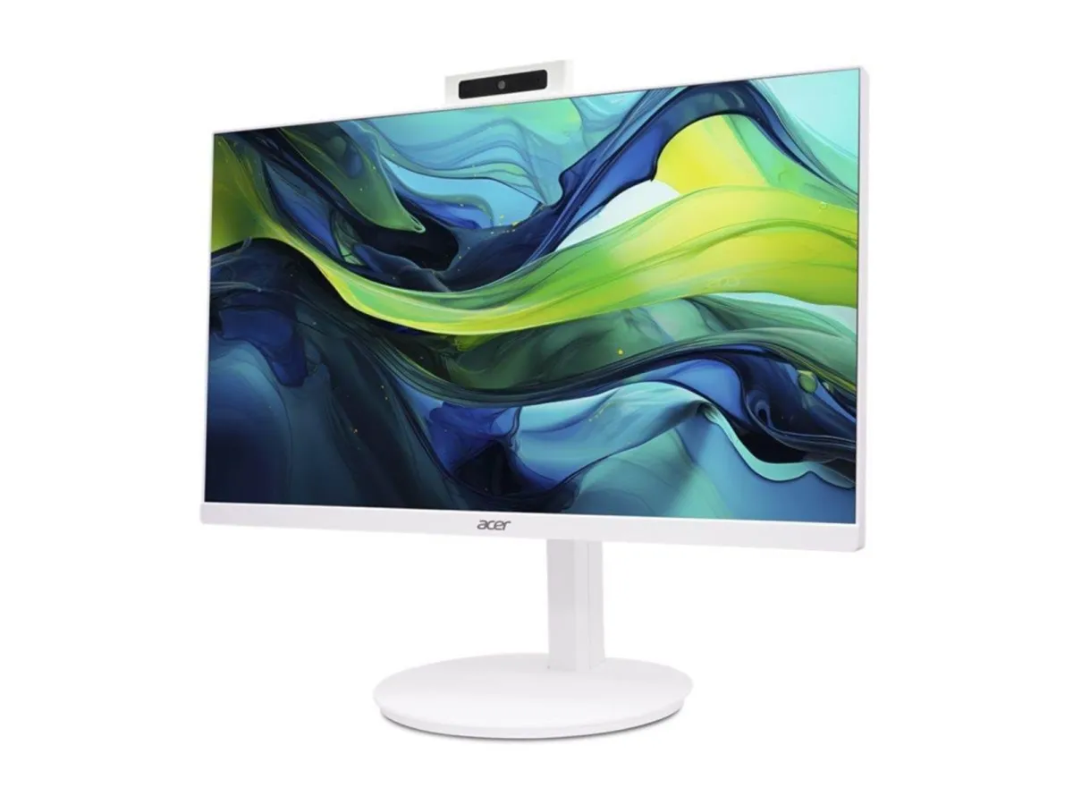 Acer Aspire C 27 C27-1E13U5UNH