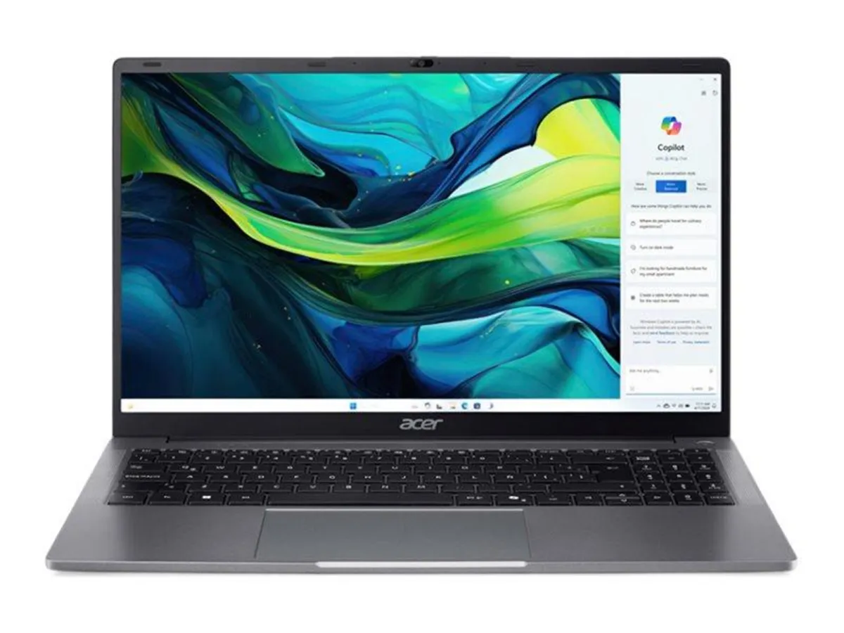 Acer Aspire Lite 15 AL15-32P