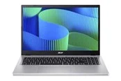 Acer Extensa 15 EX215-57