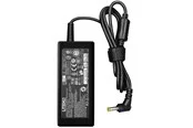 Acer NETDEL ADAPTER ACER 19V-342A MAX. 65W