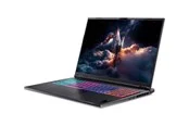 Acer Nitro 18 AI AN18-61