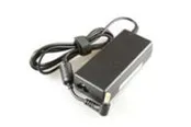 Acer Notebook AC Adapter - 65W