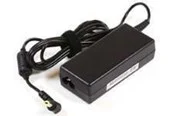 Acer Notebook AC Adapter - 65W