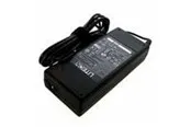 Acer Notebook AC Adapter - 90W
