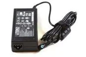 Acer Notebook AC Adapter - 90W
