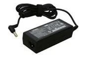 Acer Notebook AC Adapter - 90W