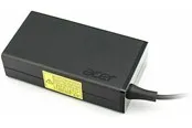 Acer - power adapter - 65 Watt