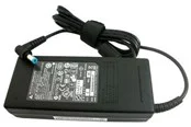 Acer - power adapter - 90 Watt