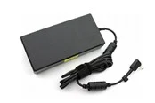Acer - power adapter - 90 Watt