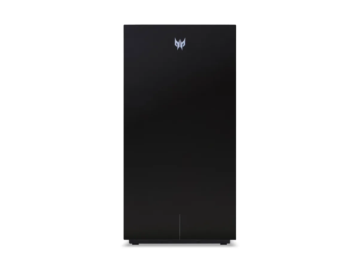 Acer Predator Connect X7 5G CPE