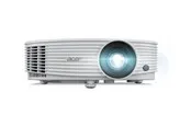 Acer Projektoren H6542 - DLP projector - portable - 3D - 1920 x 1080 - 4000 ANSI lumens