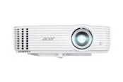 Acer Projektoren H6830BD - DLP projector - 3D - 3840 x 2160 - 3800 ANSI lumens
