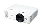 Acer Projektoren M311 - DLP projector - portable - 3D - 802.11b/g/n wireless - 1280 x 800 - 4500 ANSI lumens