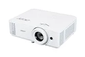 Acer Projektoren M511 - DLP projector - portable - 3D - 802.11a/b/g/n/ac wireless / Bluetooth 4.2 - 1920 x 1080 - 4300 ANSI lumens
