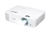 Acer Projektoren P1657Ki - DLP projector - 3D - 1920 x 1200 - 4500 ANSI lumens