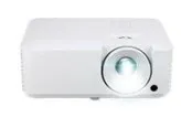 Acer Projektoren PL2530i - DLP projector - portable - 3D - 1920 x 1080 - 5000 ANSI lumens