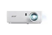 Acer Projektoren PL6620 - DLP projector - 3D - white - 1920 x 1200 - 6000 ANSI lumens