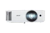 Acer Projektoren S1386WH - DLP projector - 1280 x 800 - 3600 ANSI lumens
