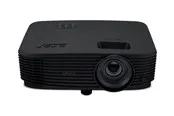 Acer Projektoren Vero PD2527i - 2700 ANSI lumens