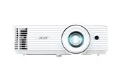 Acer Projektoren X1528Ki - DLP projector - portable - 3D - 802.11b/g/n wireless - 1920 x 1080 - 5200 ANSI lumens