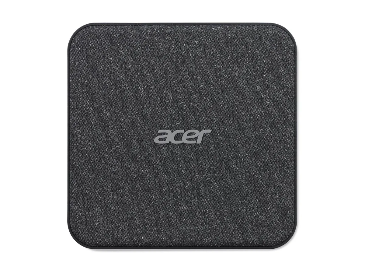 Acer Revo Box RB102-RPL