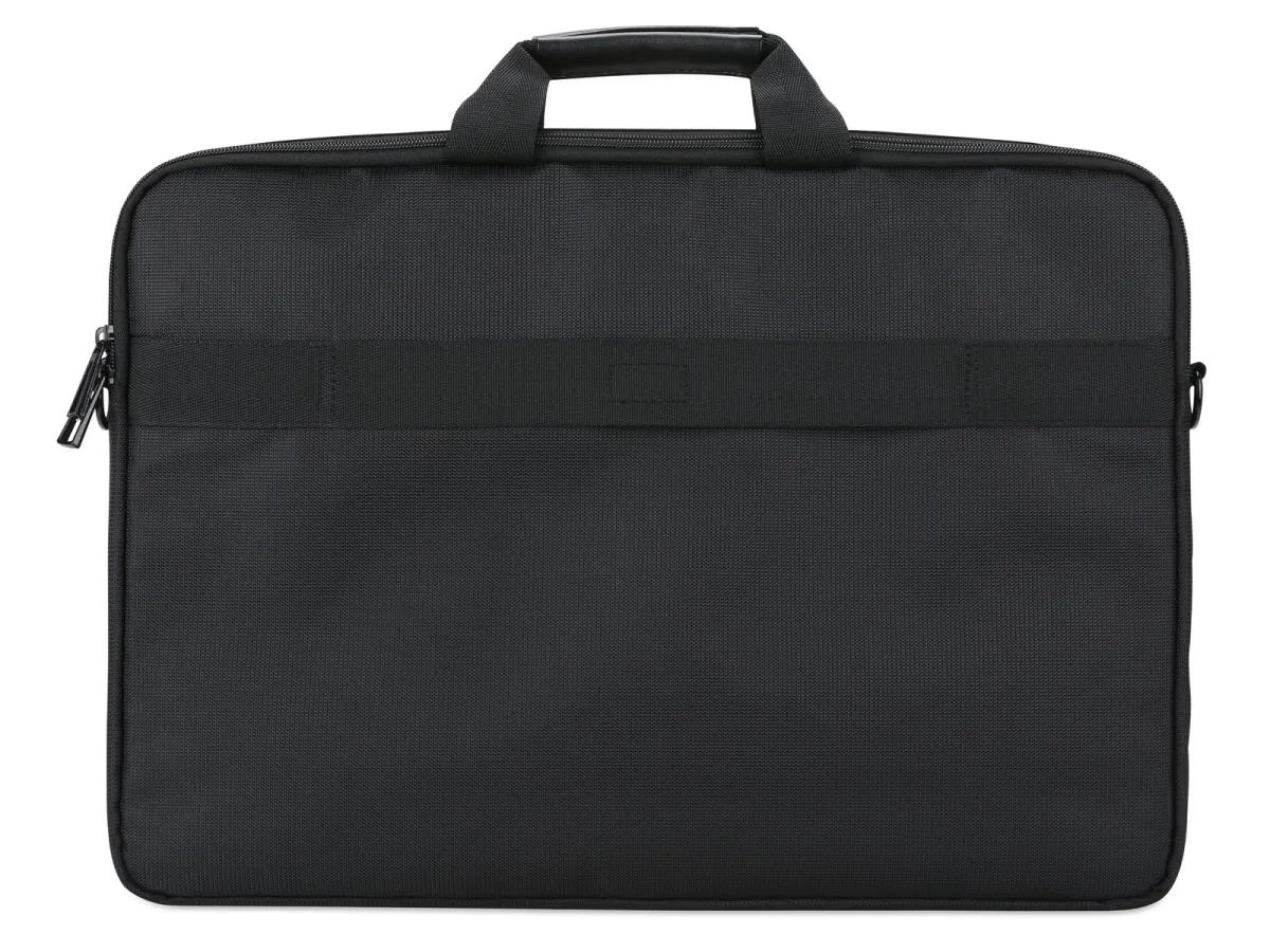 Acer Traveler Case XL - 17.3" - Laptop Bag