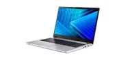 Acer TravelMate P2 15 TMP215-75-G2-TCO