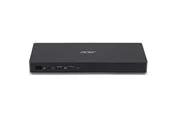 Acer USB-C 7-in-1 Mini Dock Station