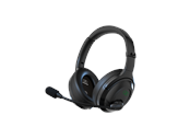 Acezone A-Blaze Gaming Headset *DEMO*