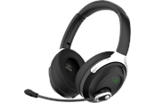 Acezone A-Spire ANC Gaming Headset *DEMO*