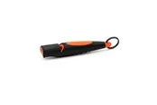ACME Europe ACME - Dog whistle model 211.5 Alpha. Black/Orange
