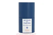 Acqua di Parma Arancia di Capri Eau de Toilette - 75 ml