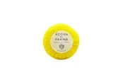 Acqua di Parma Colonia Cleansing Scented Soap Bar 50 g