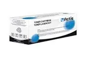 Actis standard TL-E120A - black - toner cartridge (alternative for: Lexmark 12016SE) - Tonerpatrone Schwarz
