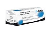 Actis standard TS-2950A - black - toner cartridge (alternative for: Samsung MLT-D103L) - Tonerpatrone Schwarz *DEMO*